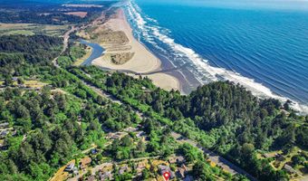 446 Highland Ave, Huron, CA 95570