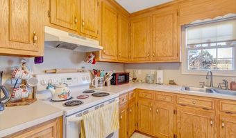 286 Morningside Dr, Appomattox, VA 24522