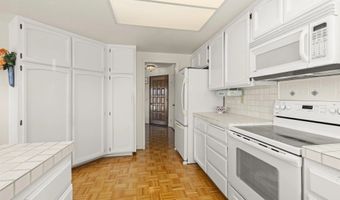 17632 Caminito Hercuba, San Diego, CA 92128