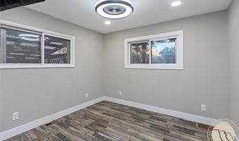 1119 O Malley Dr, Billings, MT 59102