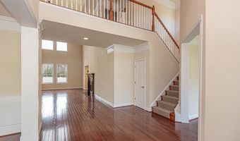 11834 MAN O WAR Ln, Berlin, MD 21811