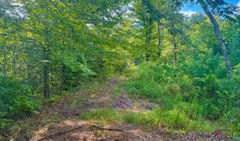 6270 KY 1809, Barbourville, KY 40906