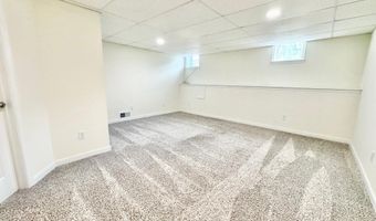 656 VENUE Dr, Dover, DE 19901