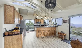 92-1177 MAIKAI Blvd, Captain Cook, HI 96704