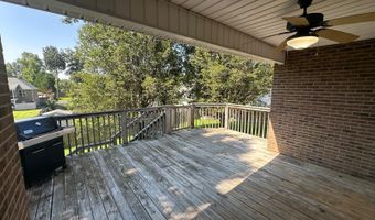 104 Autumn Hill Ct, Archdale, NC 27263