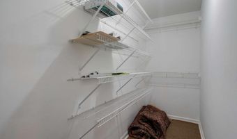 105 Moss Side, Athens, GA 30607