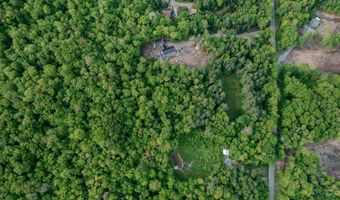 971 South Rd, Bethlehem, NH 03574
