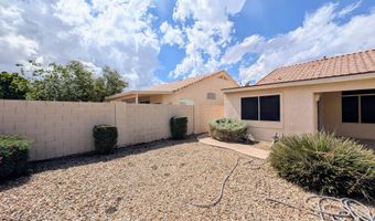 3331 N COPENHAGEN Dr, Avondale, AZ 85392