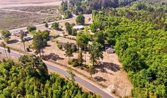 133 Pleasant Home, Blackville, SC 29817