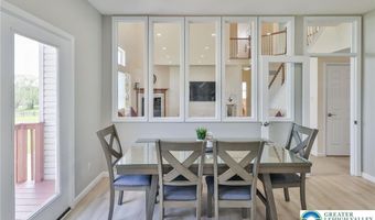 330 Indigo Way, Allentown, PA 18104