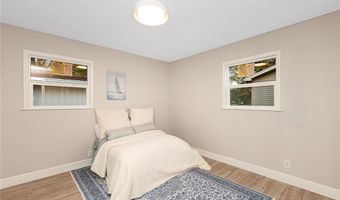 520 S Shady Ln, Austin, IN 47102