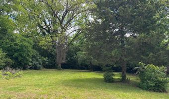 104 Henry M Turner St, Abbeville, SC 29620