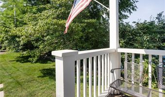 12 Ellen St, Bristol, RI 02809