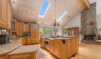 350 Austin Farm Rd, Exeter, RI 02822