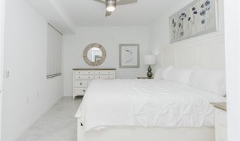 5835 Double Eagle Cir 4712, Ave Maria, FL 34142