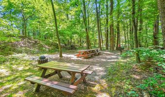 5904 MOUNT EAGLE Dr 108B, Alexandria, VA 22303