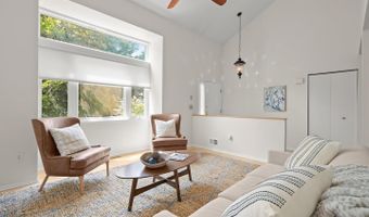 39 WINDWHISPER Ln, Annapolis, MD 21403