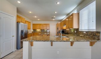 2722 Woodflower Ave, Henderson, NV 89052