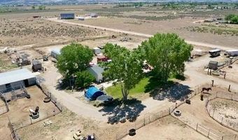 5726 N 1700 W, Cedar City, UT 84721