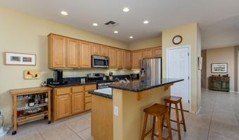 41209 N Laurel Valley Ct, Anthem, AZ 85086