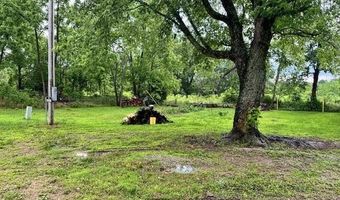 22409 Mo 19, Alton, MO 65606