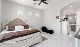23622 W PASSEO Way, Buckeye, AZ 85326