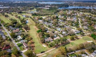 3519 BACKSPIN Ln, Orlando, FL 32804