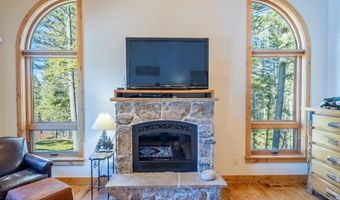 1558 TRAIL RIDGE Rd, Alpine, WY 83128