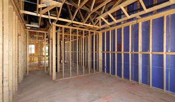 3102 Cathedral Comb Dr, Apex, NC 27502