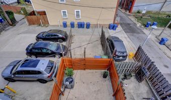 2308 E FAIRMOUNT Ave, Baltimore, MD 21224