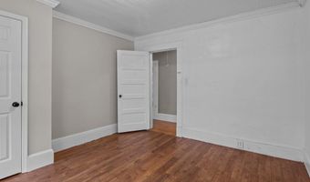 6188 Deans St, Bailey, NC 27807