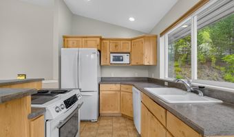 283 Quail Dr, Ahsahka, ID 83520