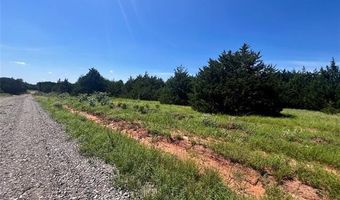 17 Anvil Way, Agra, OK 74824