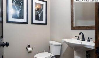 344 High Country Overlook, Banner Elk, NC 28604