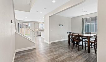 10058 Matter Overlook Dr, Las Vegas, NV 89178