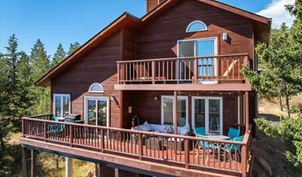 107 Sunrise Ln, Boulder, CO 80302