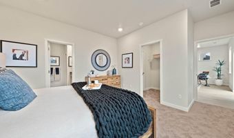 21621 SE Fuji Dr, Bend, OR 97702