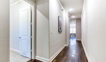 5005 Meridian Ln 3102, Addison, TX 75001