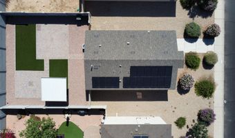 322 E WATSON Pl, Casa Grande, AZ 85122
