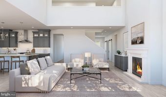 69 FIELD FLOWER Dr, Magnolia, DE 19962