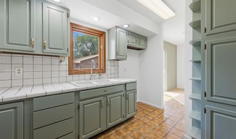 319 N Magnolia, Attica, KS 67009