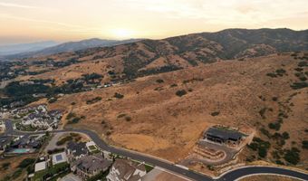 128 E DEER CREST Ln 304, Alpine, UT 84004