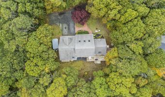 15 Goldie Way, Barnstable, MA 02630