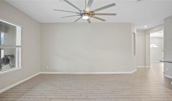 3112 PINENUT Dr, Apopka, FL 32712