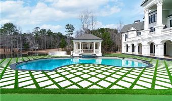 10450 Belladrum, Alpharetta, GA 30022