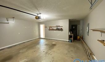 27126 Elkins Rd, Athens, AL 35813