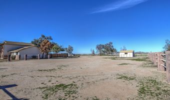 25450 W CLAYTON Rd, Casa Grande, AZ 85193