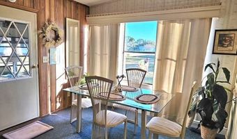 478 E. Palmer Dr, Avon Park, FL 33825