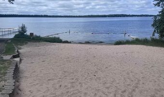1904 Cypress Dr, Arkdale, WI 54613
