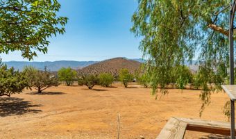 34821 Katherinel Ave, Acton, CA 93510